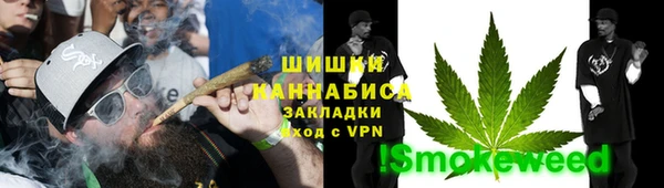 гашик Абаза
