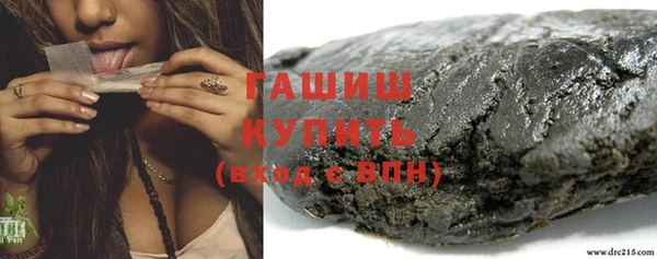 гашик Абаза