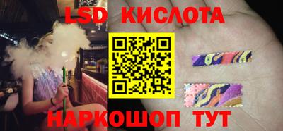индика Гусев