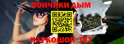 индика Гусев
