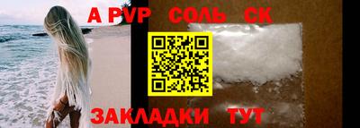 индика Гусев