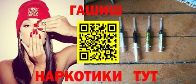 индика Гусев