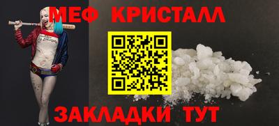 индика Гусев
